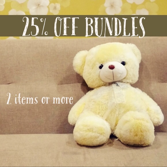 bundle & Save - Picture 6 of 7
